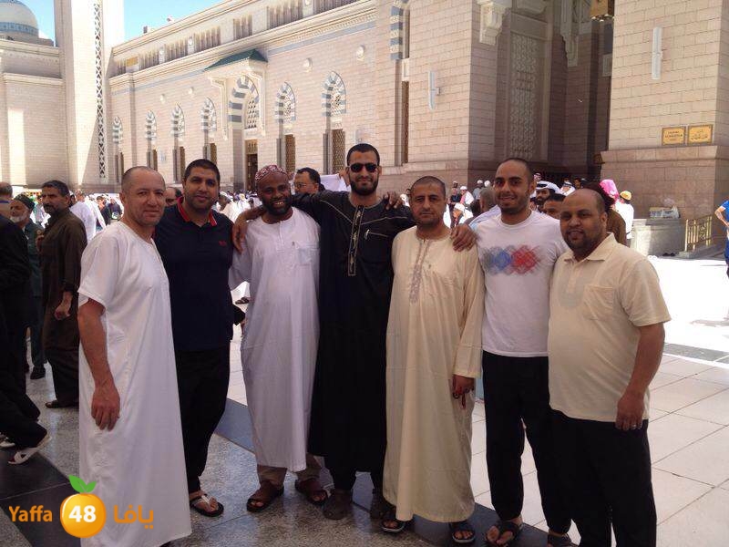 mo3tmren yaffa 0420 (17).jpg